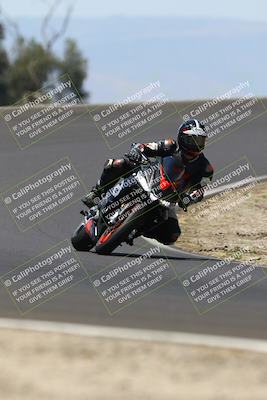 media/Jun-07-2025-TrackDaz (Sat) [[4413525952]]/A Group/12pm (Turn 2)/